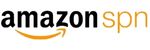 Etailing | Amazon SPN Solution Provider Network