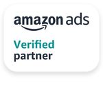 Etailing | Amazon ads Verified Partner