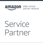 Etailing Amazon SPN and Advertising Partner