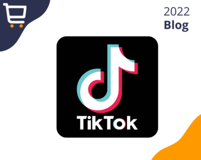 tik tok