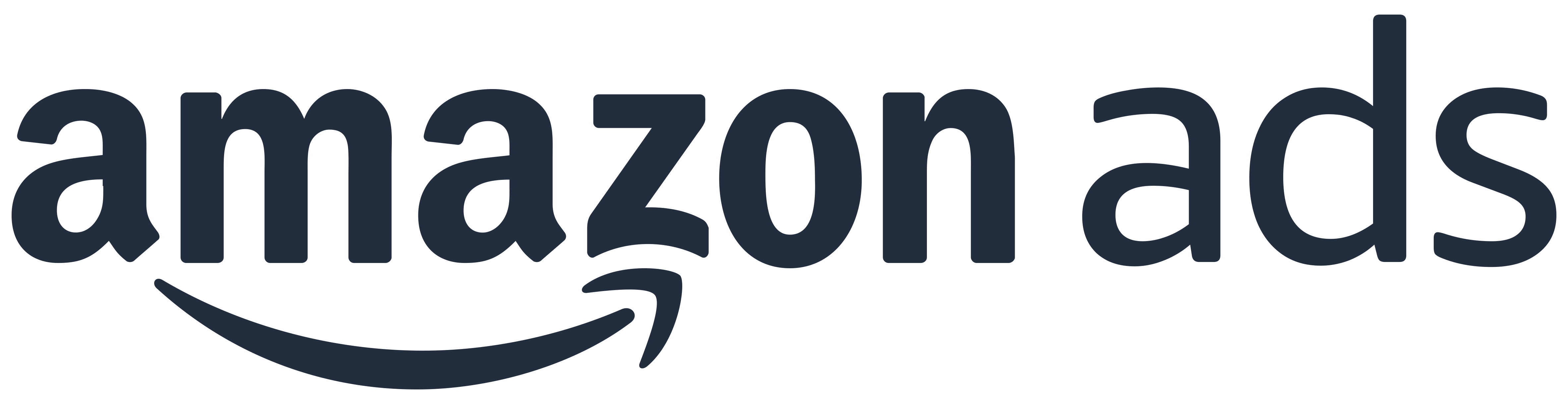 Etailing | Agenzia Amazon ADS Partner