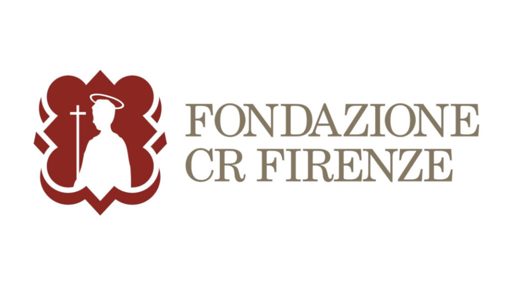 Etailing Agenzia Amazon - Investor Fondazione CR Firenze