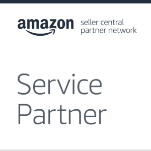Etailing - Agenzia Service Partner Amazon ads