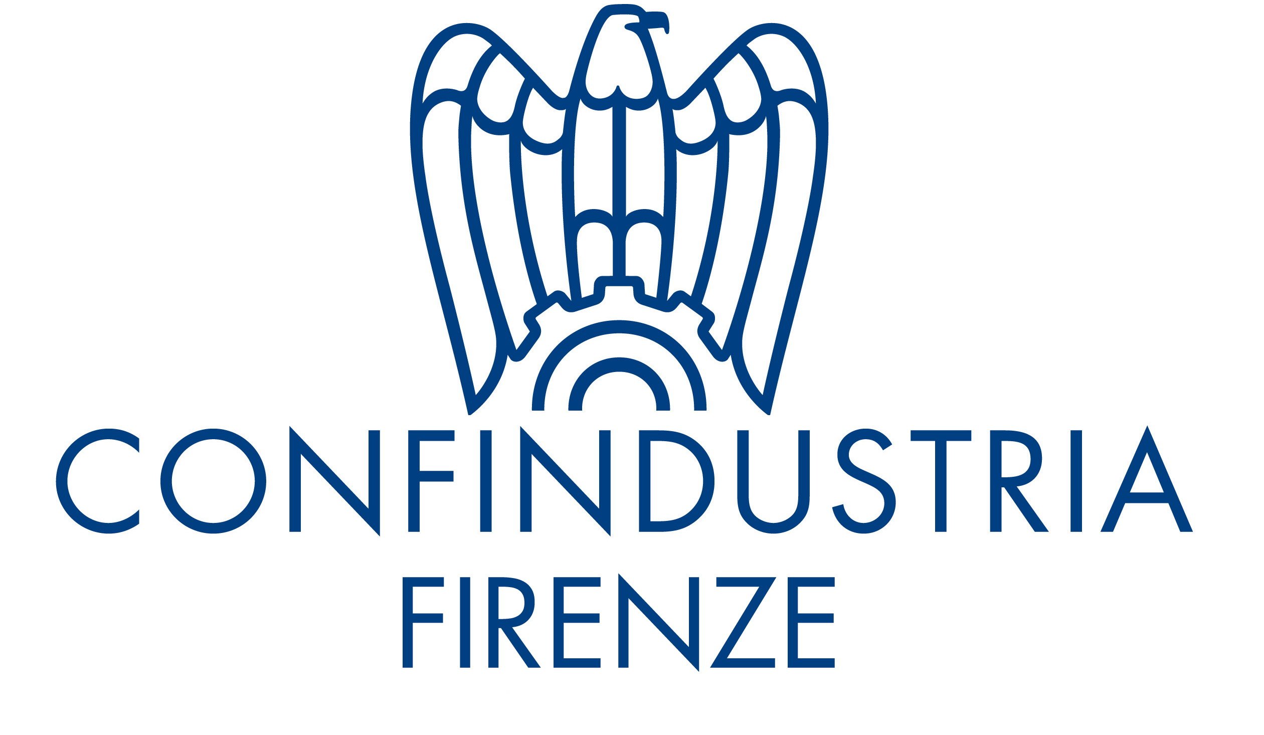 Etailing Agenzia Amazon - Partner Confindustria Firenze