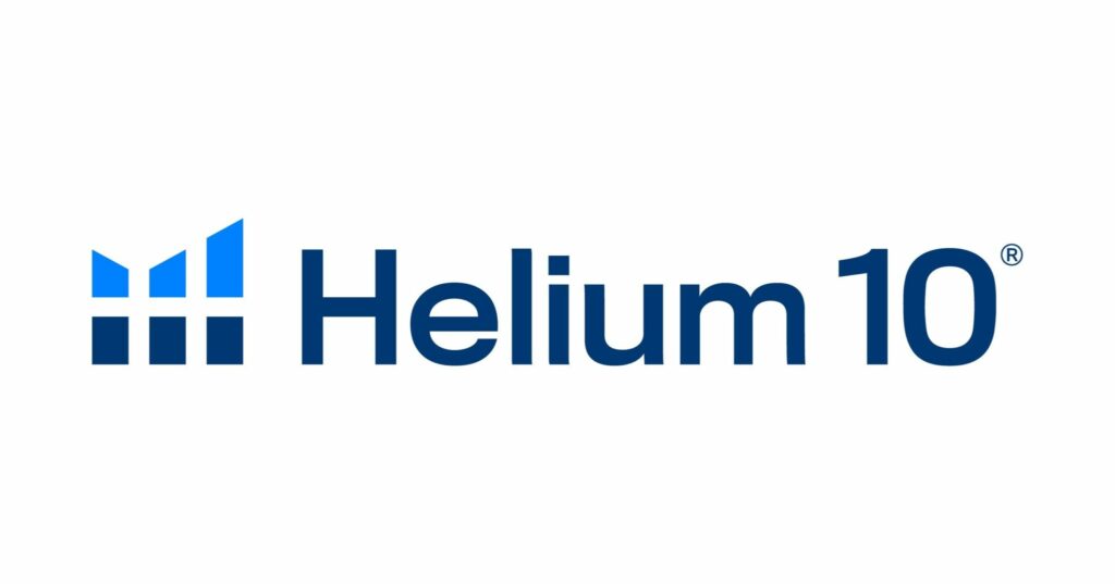 Etailing Agenzia Amazon - Helium10 Partner