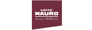 Caffè Mauro - Cliente Etailing Amazon Agenzia