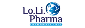 Lo.Li Pharma- Partnership con Etailing Agenzia Amazon