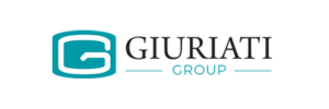 Giuriati Group - Partnership con Etailing Agenzia Amazon