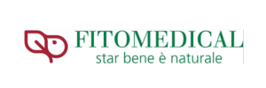 Fitomedical - Partnership con Etailing Agenzia Amazon