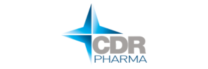 CDR Pharma - Partnership con Etailing | Agenzia Amazon