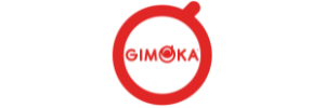 Gimoka Amazon