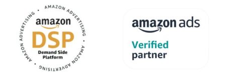Logo_Amazon_ADS
