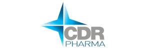 CDR Pharma Amazon